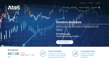 investor.syntelinc.com