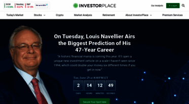 investorplace.com