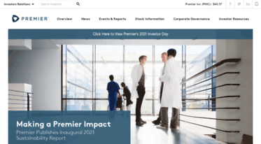 investors.premierinc.com