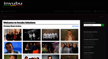 invubu.com