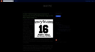 invyte.blogspot.com