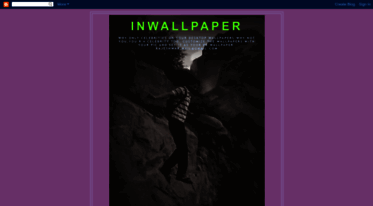 inwallpaper.blogspot.com