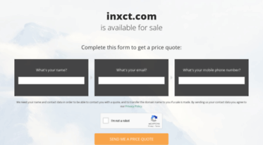 inxct.com