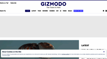 io9.gizmodo.com