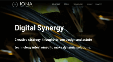 ionainteractive.com