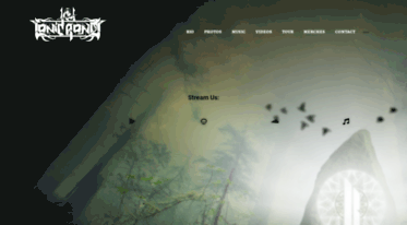 ionicbondofficial.com