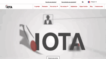 iota-group.com