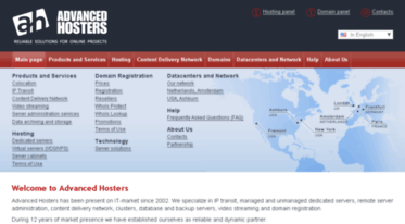 ip14931623.ahcdn.com