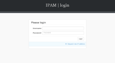 ipam.1stclasshosting.com