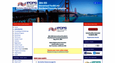 ipdps.org