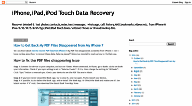 iphone-ipad-ipod-data-recovery.blogspot.com