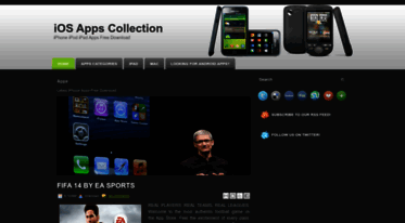 iphoneappscollection.blogspot.com