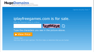 iplayfreegames.com