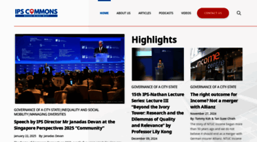 ipscommons.sg