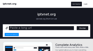 iptvnet.org