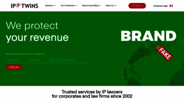 iptwins.com