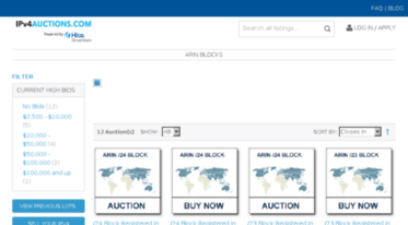 ipv4auctions.bstocksolutions.com