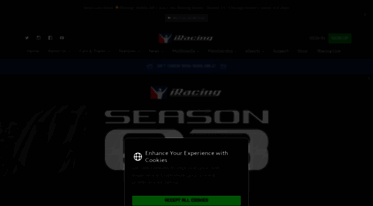 iracing.com