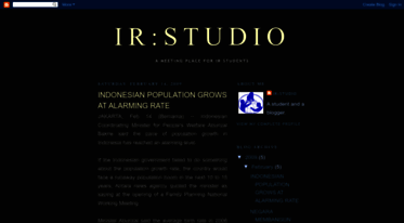 irestudio.blogspot.com