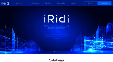 iridiummobile.net