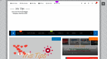 iris-tips.blogspot.com