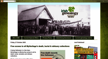 irish-genealogy-news.blogspot.com