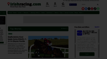 irishracing.com