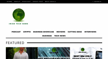 irishtechnews.ie