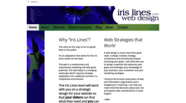 irislines.com
