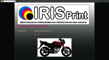 irisprint.blogspot.com