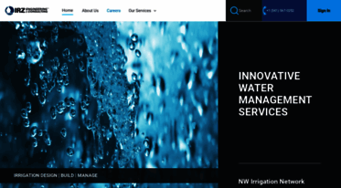 irz.com