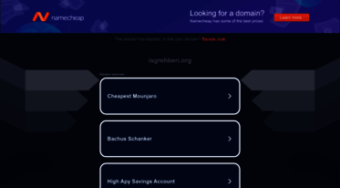 isgrehberi.org