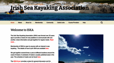 iska.ie
