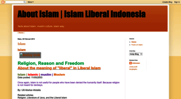 islam-islamic-muslim.blogspot.com