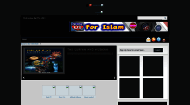 islam2012.blogspot.com