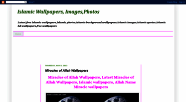 islamwallpaperz.blogspot.com