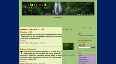 islandbali.blogspot.com
