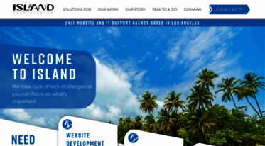 islandtechnologies.net