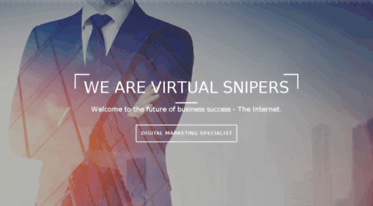 isnipers.com