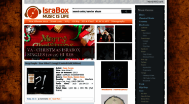 israbox.com