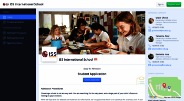 iss.openapply.com