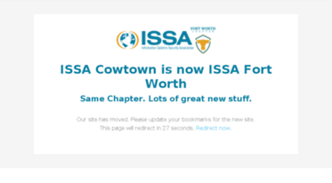 issa-cowtown.org