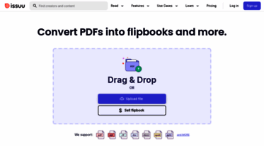issuu.com