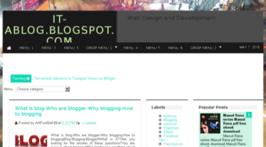 it-ablog.blogspot.com