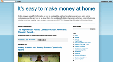 it-is-easy-to-make-money-at-home.blogspot.com