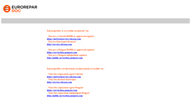 it-oi.eurorepardoc.com
