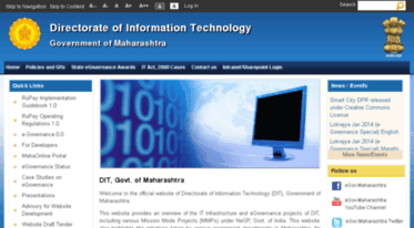 it.maharashtra.gov.in