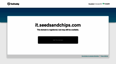 it.seedsandchips.com