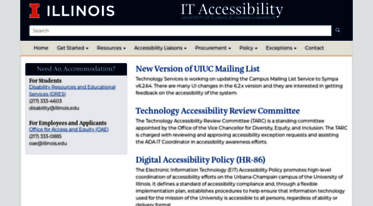 itaccessibility.illinois.edu