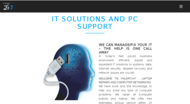 italert247.com